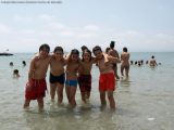 My Gallery (16/205)
